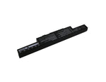 Battery for Lenovo IdeaPad Y510P IdeaPad Y590 IdeaPad Y590N IdeaPad Y590P 3ICR19/65-2 3INR19/66-2 L11L6R02 L11S6R01 L12L6E01 L12S6A01 L12S6E01