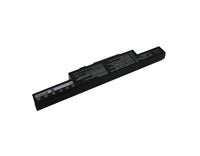 Battery for Lenovo IdeaPad Y510P IdeaPad Y590 IdeaPad Y590N IdeaPad Y590P 3ICR19/65-2 3INR19/66-2 L11L6R02 L11S6R01 L12L6E01 L12S6A01 L12S6E01