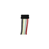 Battery for Lenovo 7000-13 IdeaPad 320S-13IKB(81AK0039GE) IdeaPad 320S-13IKB(81AK0038GE) IdeaPad 320S-13IKB(81AK0037GE) IdeaPad 320S-13IKB(81AK0036GE) L17C3P61 L17L3P61 L17M3P61