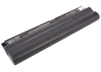 Battery for Lenovo ThinkPad Edge 11" NVY4LFR ThinkPad Edge 11" NVZ24FR ThinkPad Edge 11" NVZ3BGE 57Y4559 57Y4558 42T4895 42T4894 42T4893 42T4891 42T4889 0A36278 FRU 42T4785 FRU 42T4783 ASM 42T4788