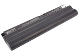 Battery for Lenovo ThinkPad Edge 11" NVY4LFR ThinkPad Edge 11" NVZ24FR ThinkPad Edge 11" NVZ3BGE 57Y4559 57Y4558 42T4895 42T4894 42T4893 42T4891 42T4889 0A36278 FRU 42T4785 FRU 42T4783 ASM 42T4788