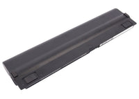 Battery for Lenovo ThinkPad Edge 11" NVY4LFR ThinkPad Edge 11" NVZ24FR ThinkPad Edge 11" NVZ3BGE 57Y4559 57Y4558 42T4895 42T4894 42T4893 42T4891 42T4889 0A36278 FRU 42T4785 FRU 42T4783 ASM 42T4788