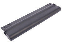 Battery for Lenovo ThinkPad Edge 11" NVY4LFR ThinkPad Edge 11" NVZ24FR ThinkPad Edge 11" NVZ3BGE 57Y4559 57Y4558 42T4895 42T4894 42T4893 42T4891 42T4889 0A36278 FRU 42T4785 FRU 42T4783 ASM 42T4788