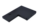 Battery for Lenovo IdeaPad Y650 IdeaPad Y650 4185 IdeaPad Y650A 42T4575 42T4576 L08S6T13