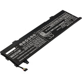 Battery for Lenovo Yoga 730-13IKB Yoga 730-2U Yoga730 5B10Q39196 L17C3PE0