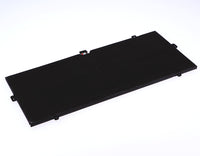 Battery for Lenovo Yoga 4 Pro Yoga 900 Yoga 900 i7 Yoga 900-13ISK Yoga 900-IFI Yoga 900-ISE YOGA900 5B10H43261 L14L4P24 L14M4P24