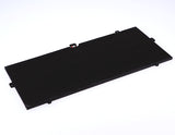 Battery for Lenovo Yoga 4 Pro Yoga 900 Yoga 900 i7 Yoga 900-13ISK Yoga 900-IFI Yoga 900-ISE YOGA900 5B10H43261 L14L4P24 L14M4P24