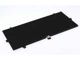 Battery for Lenovo Yoga 4 Pro Yoga 900 Yoga 900 i7 Yoga 900-13ISK Yoga 900-IFI Yoga 900-ISE YOGA900 5B10H43261 L14L4P24 L14M4P24