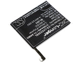 Battery for ZUK K80M K920 Z2 Pro Z2 Pro Exclusive Edition Z2 Pro Exclusive Edition TD-LT Z2 Pro Ultimate Edition Z2 Pro Ultimate Edition TD-LTE BL263