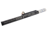 Battery for Lenovo IdeaPad Z500 IdeaPad Z500A Ideapad Z500A-IFI IdeaPad Z500-ITH 4INR19/66 L12L4K01 L12M4E21 L12M4K01 L12S4E21 L12S4K01