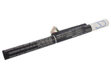 Battery for Lenovo IdeaPad Z500 IdeaPad Z500A Ideapad Z500A-IFI IdeaPad Z500-ITH 4INR19/66 L12L4K01 L12M4E21 L12M4K01 L12S4E21 L12S4K01