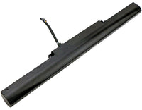 Battery for Lenovo Z41-70 80K5003TUS Z51-70 80K600GSGE Z41-70 80K5003SUS Z51-70 80K600GRGE L14L4A01 L14L4E01 L14S4A01