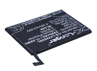 Battery for Lenovo Vibe Max Z90 Vibe Max Z90-3 Vibe Max Z90-7 Vibe Shot BL246