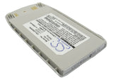 Battery for LG 5220 5220c