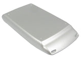 Battery for LG 5220 5220c