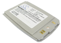 Battery for LG 5300 5350 G5300 BSL-51G