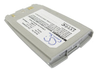 Battery for LG 5300 5350 G5300 BSL-51G