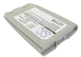 Battery for LG 5300 5350 G5300 BSL-51G