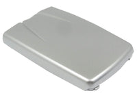 Battery for LG 5300 5350 G5300 BSL-51G