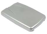 Battery for LG 5300 5350 G5300 BSL-51G