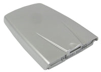Battery for LG 5300 5350 G5300 BSL-51G