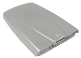Battery for LG 5300 5350 G5300 BSL-51G