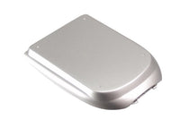 Battery for LG 5550 G5550 LX5550 LX-5550 VX5550 VX-5550 LGLI-ACXM