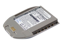 Battery for LG 5550 G5550 LX5550 LX-5550 VX5550 VX-5550 LGLI-ACXM