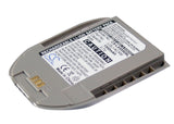 Battery for LG 5550 G5550 LX5550 LX-5550 VX5550 VX-5550 LGLI-ACXM