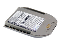 Battery for LG 5550 G5550 LX5550 LX-5550 VX5550 VX-5550 LGLI-ACXM