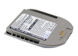 Battery for LG 5550 G5550 LX5550 LX-5550 VX5550 VX-5550 LGLI-ACXM