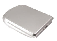 Battery for LG 5550 G5550 LX5550 LX-5550 VX5550 VX-5550 LGLI-ACXM