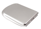 Battery for LG 5550 G5550 LX5550 LX-5550 VX5550 VX-5550 LGLI-ACXM