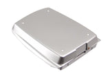 Battery for LG VX6000 VX-6000 07511S DGMLLL LGLI-ADGM