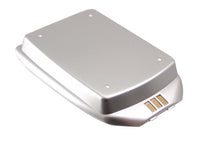 Battery for LG VX6000 VX-6000 07511S DGMLLL LGLI-ADGM