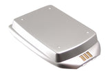 Battery for LG VX6000 VX-6000 07511S DGMLLL LGLI-ADGM