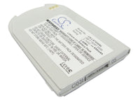 Battery for LG 7030 G7030 LG7030