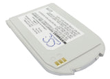 Battery for LG 7030 G7030 LG7030