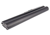 Battery for LG Xnote A405 Xnote A410 Xnote A505 Xnote A515 Xnote A520 Xnote AD510 Xnote AD520 Xnote C400 Xnote CD400 Xnote T280 Xnote T290 Xnote X140 916T2017F CQB901 CQB904 CQBP901 SQU-902 SQU-914