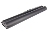 Battery for LG Xnote A405 Xnote A410 Xnote A505 Xnote A515 Xnote A520 Xnote AD510 Xnote AD520 Xnote C400 Xnote CD400 Xnote T280 Xnote T290 Xnote X140 916T2017F CQB901 CQB904 CQBP901 SQU-902 SQU-914