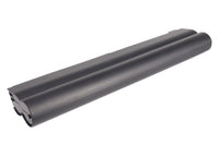 Battery for LG Xnote X170 Xnote XD170 916T2017F CQB901 CQB904 CQBP901 SQU-902 SQU-914