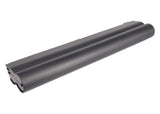 Battery for LG Xnote X170 Xnote XD170 916T2017F CQB901 CQB904 CQBP901 SQU-902 SQU-914