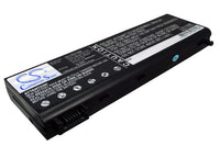 Battery for Packard Bell EasyNote MZ35-V-013 EasyNote MZ35-V-009 EasyNote MZ35-U-005 EasyNote MZ35-216 AL-096 PL5C 916C7030F SQU-702 EUP-P5-1-22 EUP-P3-4-22 CGR-B/458 CGR-B/8D8 916C7660F 916C7010F