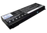 Battery for Packard Bell EasyNote MZ35-V-013 EasyNote MZ35-V-009 EasyNote MZ35-U-005 EasyNote MZ35-216 AL-096 PL5C 916C7030F SQU-702 EUP-P5-1-22 EUP-P3-4-22 CGR-B/458 CGR-B/8D8 916C7660F 916C7010F