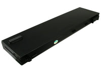 Battery for LG XNote E510-L.A801A9 XNote E510-L.AB01A9 XNote E510-L.AB02A9 XNote E510-L.ABRTZ EUP-P3-4-23 AL-096 PL3C 916C7680F 4UR18650F-QC-PL1A SQU-703 EUP-P3-3-22 AL-096 PL5C 916C7030F SQU-702
