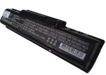 Battery for Lenovo IdeaPad B450 IdeaPad B450A IdeaPad B450L 121000866 L09M6Y21 L09S6Y21