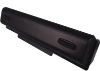 Battery for Lenovo IdeaPad B450 IdeaPad B450A IdeaPad B450L 121000866 L09M6Y21 L09S6Y21
