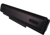 Battery for Lenovo IdeaPad B450 IdeaPad B450A IdeaPad B450L 121000866 L09M6Y21 L09S6Y21