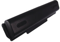 Battery for Lenovo IdeaPad B450 IdeaPad B450A IdeaPad B450L 121000866 L09M6Y21 L09S6Y21