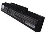 Battery for Lenovo IdeaPad B450 IdeaPad B450A IdeaPad B450L L09M6Y21 L09S6Y21